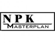      N P K masterplan Co.,Ltd.